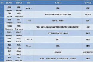 开云app官方下载安卓截图2