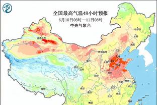 TA：埃弗顿与热刺谈判想调整阿里协议，对奥纳纳要价高于拉维亚