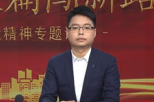 本纳塞尔：我的膝盖已没有问题 如果被国家队征召就会参加非洲杯