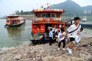 东体：海港接近签下前全北前锋古斯塔沃，球员当前自由身