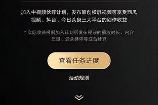 1月9日开票❗F1中国大奖赛官方公布票价：290-3880元，草地3天480