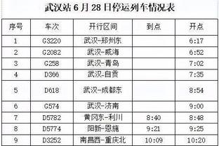 福登：很喜欢在中路的位置活动，希望这种状态能继续下去