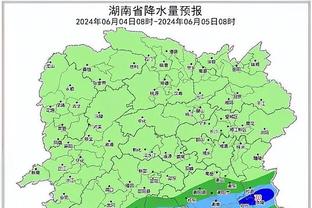 必威全新精装版首页是什么截图0