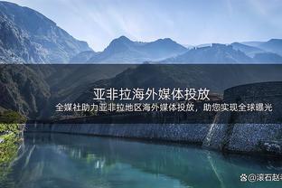 马克西谈是否想进全明星：只要我们赢球 其他事情会水到渠成