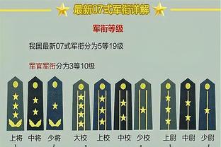 西甲积分榜：巴萨第三距榜首10分，马竞输球仍第四