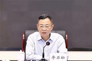 哈维弟弟兼助教在比赛后被罚出场，这是他加盟后第3次被罚出场